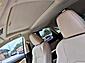 2022 Lexus RX 350 Premium Roanoke VA