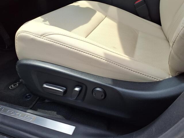 2022 Lexus RX 350 Premium Roanoke VA