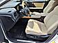 2022 Lexus RX 350 Premium Roanoke VA
