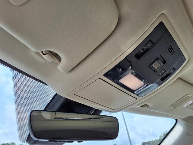 2022 Lexus RX 350 Premium Roanoke VA