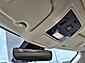 2022 Lexus RX 350 Premium Roanoke VA