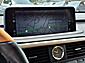 2022 Lexus RX 350 Premium Roanoke VA