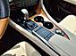 2022 Lexus RX 350 Premium Roanoke VA