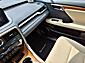 2022 Lexus RX 350 Premium Roanoke VA