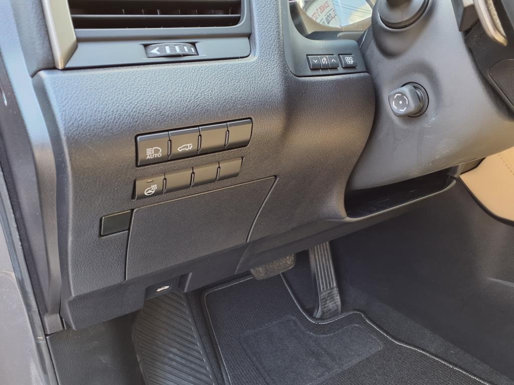 2022 Lexus RX 350 Premium Roanoke VA