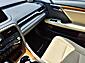 2022 Lexus RX 350 Premium Roanoke VA