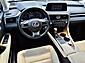 2022 Lexus RX 350 Premium Roanoke VA