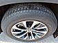 2022 Lexus RX 350 Premium Roanoke VA
