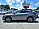 2022 Lexus RX 350 Premium Roanoke VA