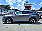 2022 Lexus RX 350 Premium Roanoke VA