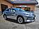 2022 Lexus RX 350 Premium Roanoke VA