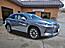 2022 Lexus RX 350 Premium Roanoke VA