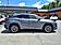 2022 Lexus RX 350 Premium Roanoke VA