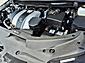 2022 Lexus RX 350 Premium Roanoke VA