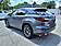 2022 Lexus RX 350 Premium Roanoke VA