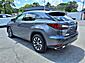 2022 Lexus RX 350 Premium Roanoke VA
