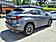 2022 Lexus RX 350 Premium Roanoke VA