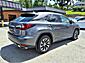 2022 Lexus RX 350 Premium Roanoke VA