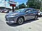 2022 Lexus RX 350 Premium Roanoke VA