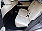 2022 Lexus RX 350 Premium Roanoke VA
