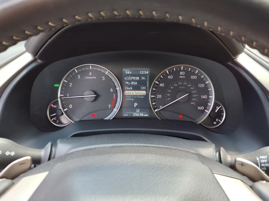 2022 Lexus RX 350 Premium Roanoke VA