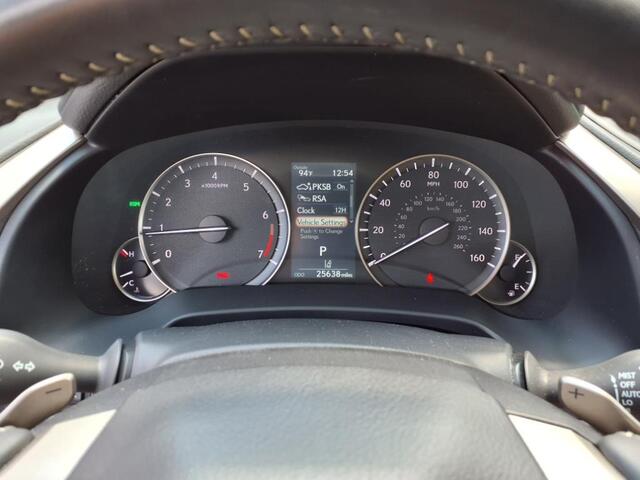 2022 Lexus RX 350 Premium Roanoke VA