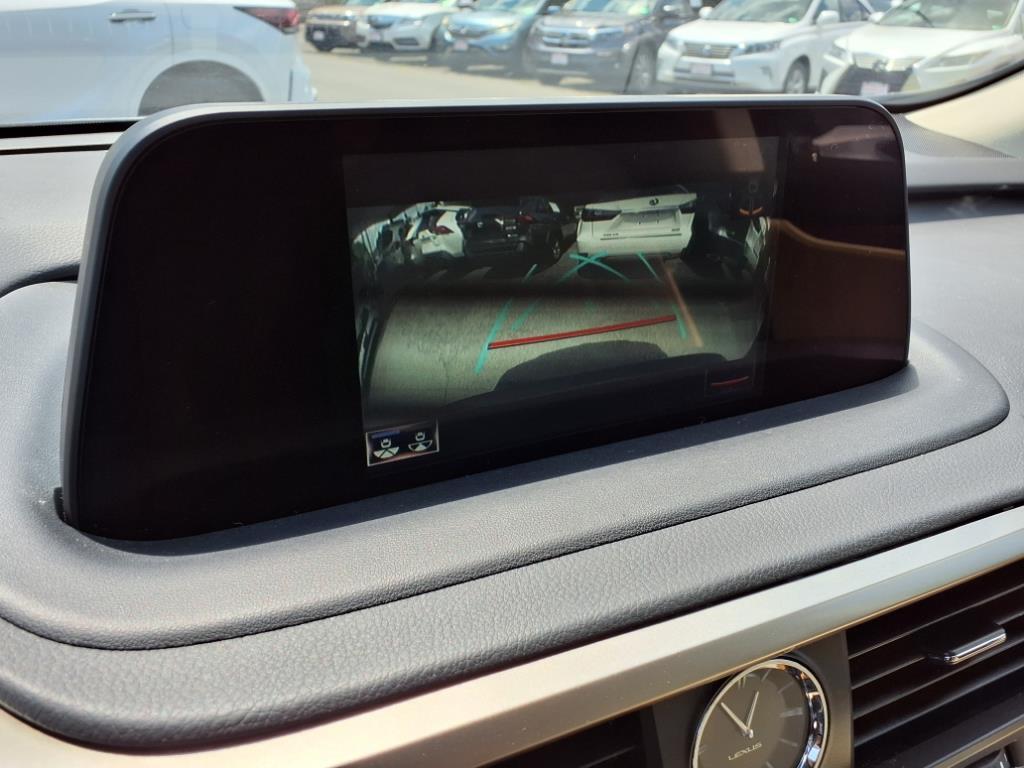 2022 Lexus RX 350 Premium Roanoke VA