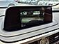2022 Lexus RX 350 Premium Roanoke VA