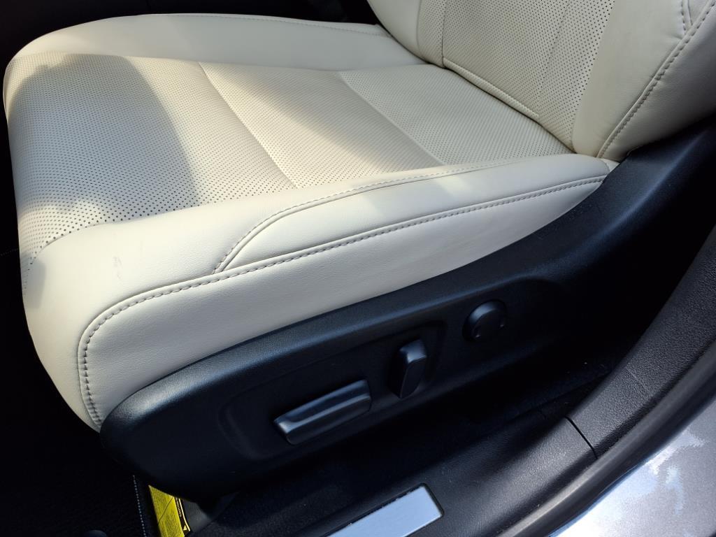 2022 Lexus RX 350 Premium Roanoke VA