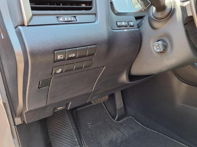 2022 Lexus RX 350 Premium Roanoke VA
