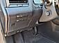 2022 Lexus RX 350 Premium Roanoke VA