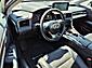 2022 Lexus RX 350 Premium Roanoke VA