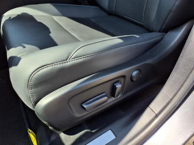 2022 Lexus RX 350 Premium Roanoke VA
