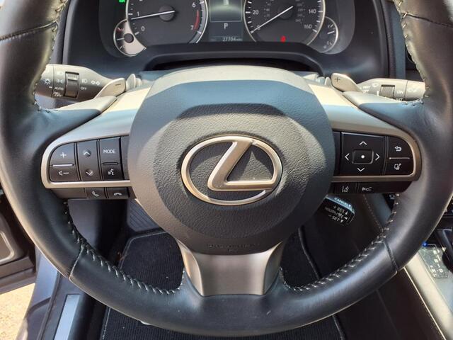 2022 Lexus RX 350 Premium Roanoke VA