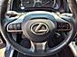 2022 Lexus RX 350 Premium Roanoke VA