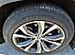 2022 Lexus RX 350 Premium Roanoke VA
