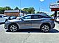 2022 Lexus RX 350 Premium Roanoke VA