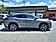 2022 Lexus RX 350 Premium Roanoke VA