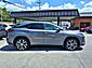 2022 Lexus RX 350 Premium Roanoke VA