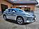 2022 Lexus RX 350 Premium Roanoke VA