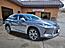 2022 Lexus RX 350 Premium Roanoke VA
