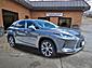 2022 Lexus RX 350 Premium Roanoke VA