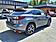 2022 Lexus RX 350 Premium Roanoke VA