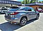 2022 Lexus RX 350 Premium Roanoke VA