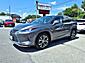 2022 Lexus RX 350 Premium Roanoke VA