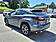 2022 Lexus RX 350 Premium Roanoke VA