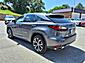 2022 Lexus RX 350 Premium Roanoke VA