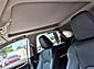 2022 Lexus RX 350 Premium Roanoke VA