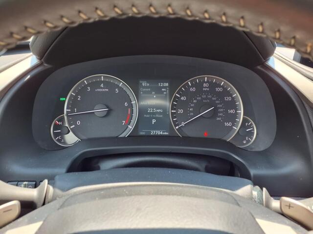 2022 Lexus RX 350 Premium Roanoke VA