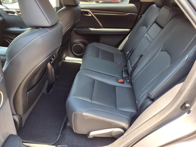 2022 Lexus RX 350 Premium Roanoke VA